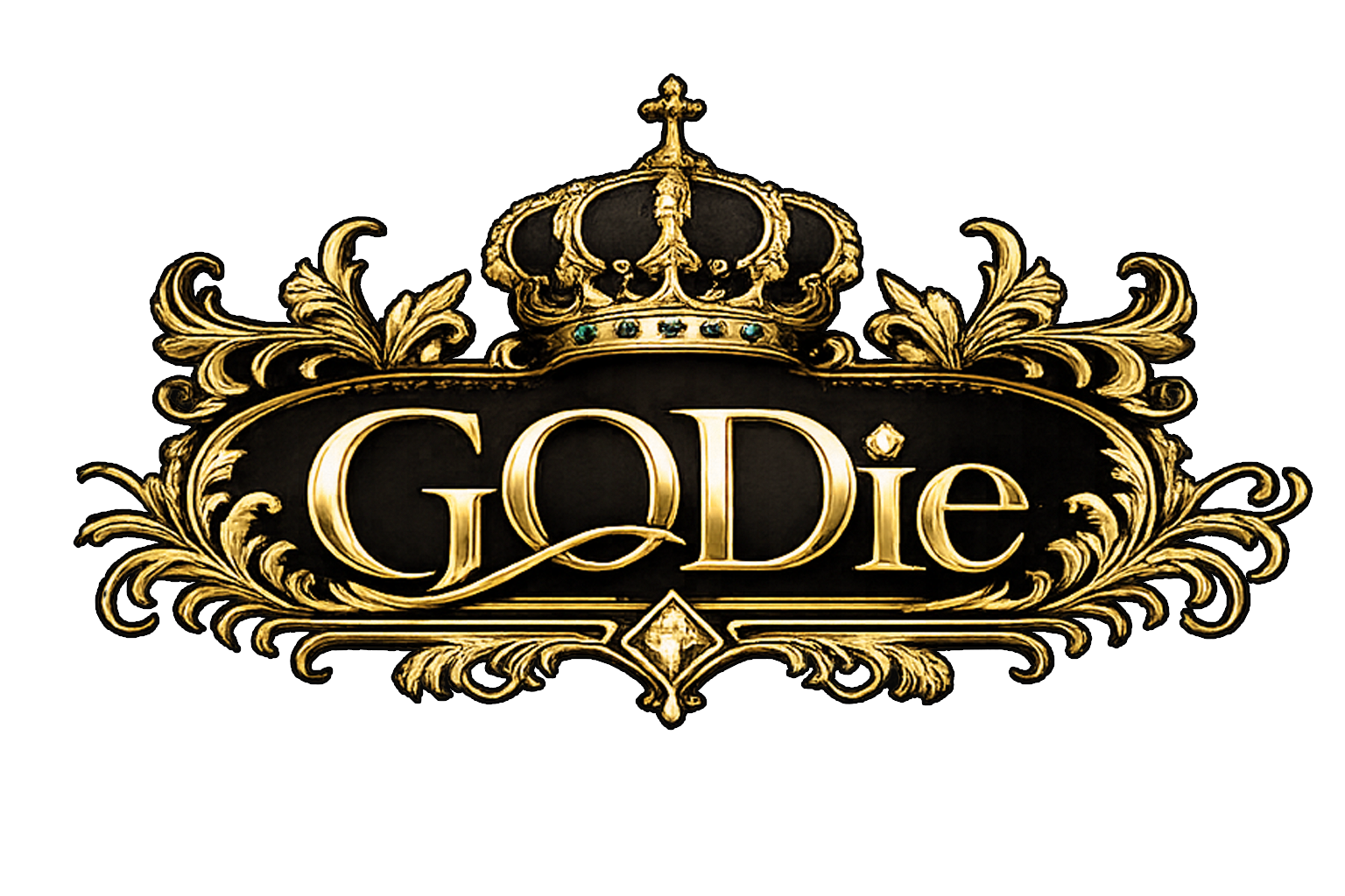 GODIE GEAR